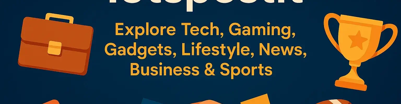 LetsPostIt