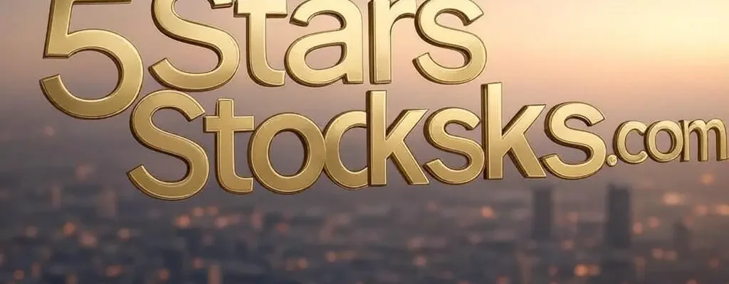5StarsStocks .com