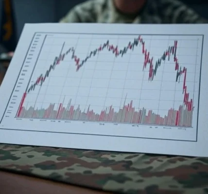 5StarsStocks.com Military