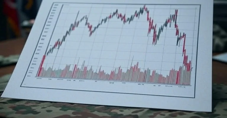 5StarsStocks.com Military