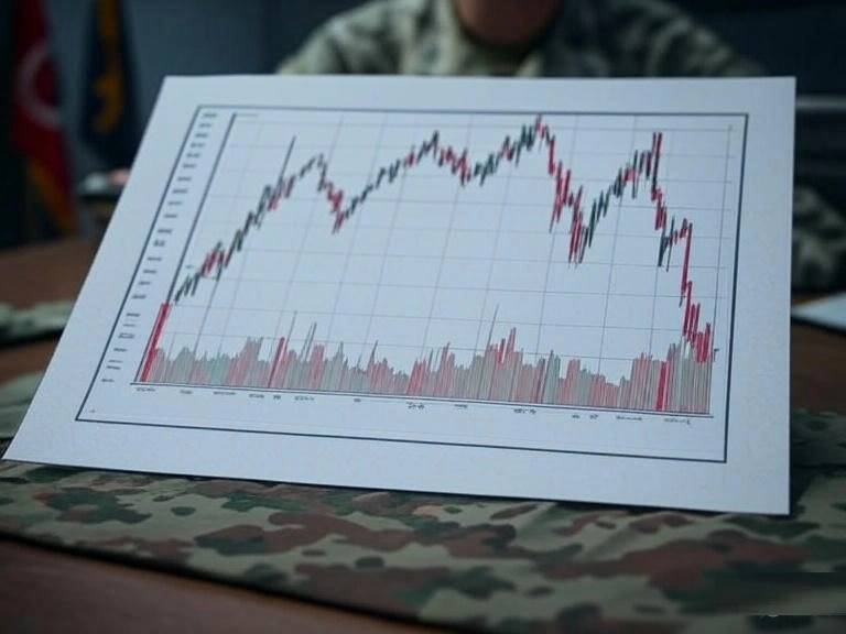 5StarsStocks.com Military