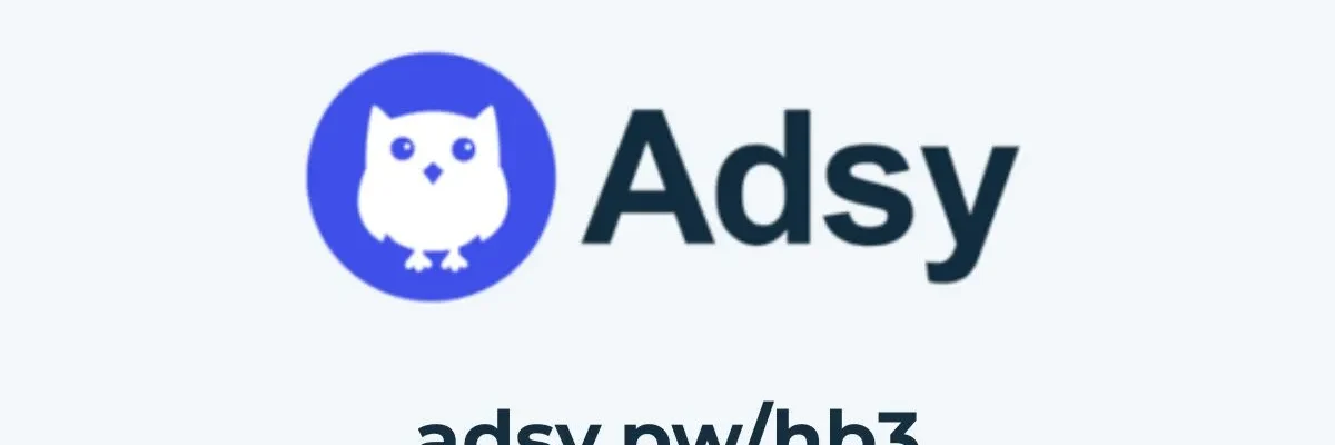 Adsy.pwhb3