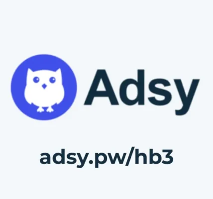 Adsy.pwhb3