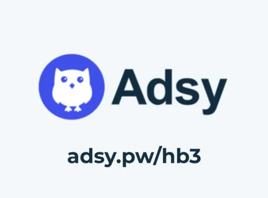 Adsy.pwhb3
