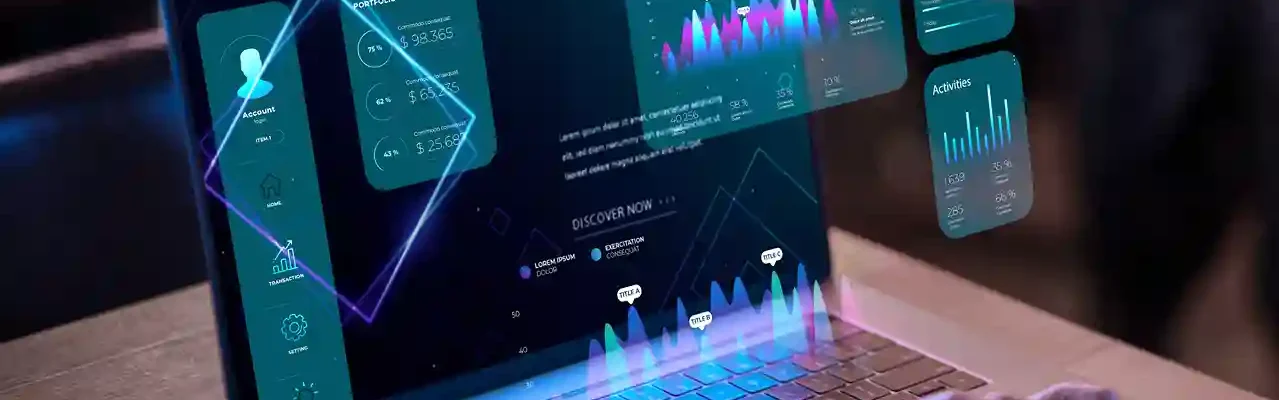 Best CRM for Charities Empowering Nusaker