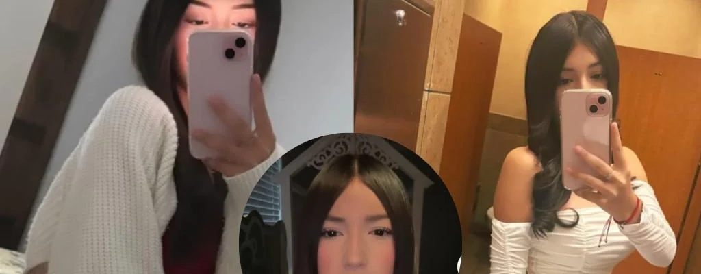How Old Is Esli from TikTok