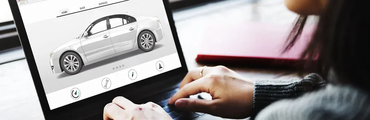 Faqvehicle .com