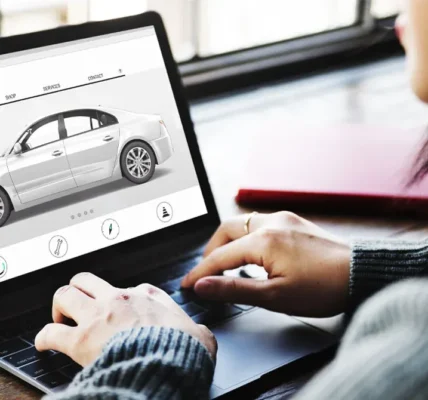 Faqvehicle .com