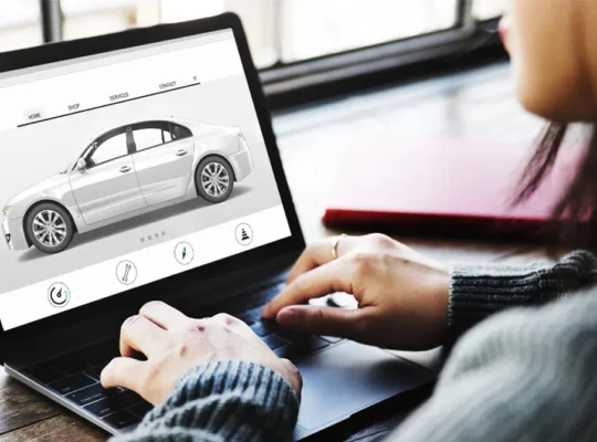 Faqvehicle .com