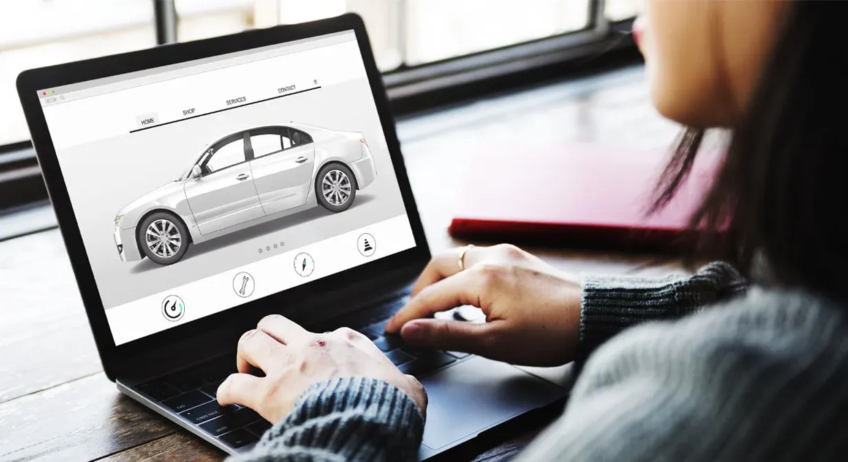 Faqvehicle .com