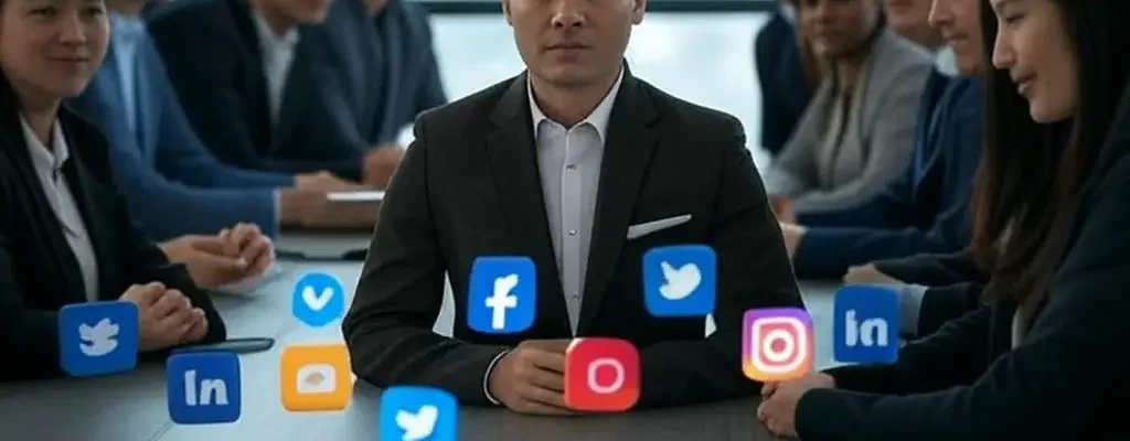 How to Drive Social Media Lawsuit Prevention