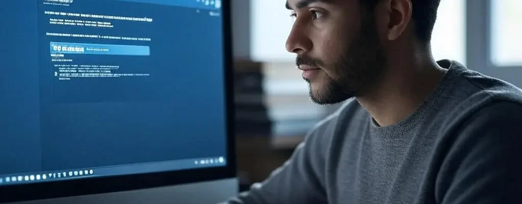 How to Fix Error in Susbluezilla New Version
