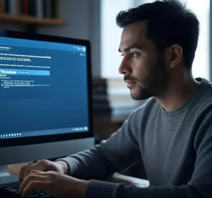 How to Fix Error in Susbluezilla New Version