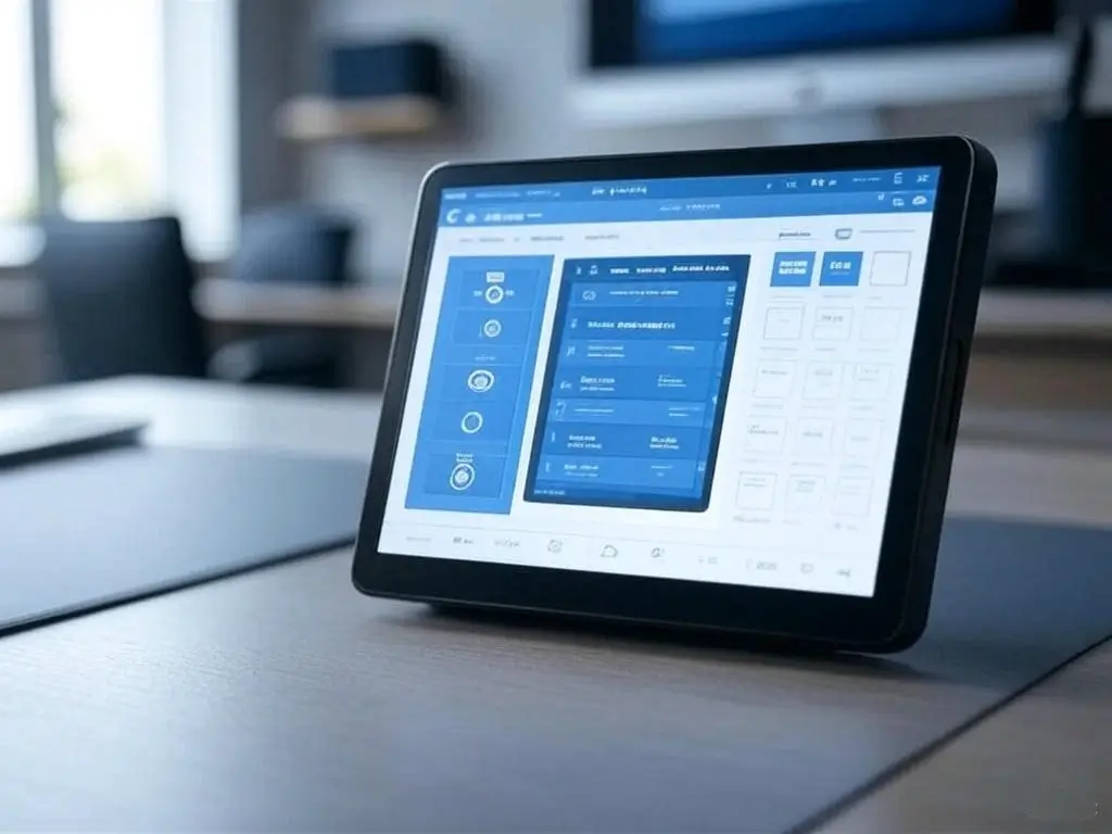 Top Features of New Software 418dsg7