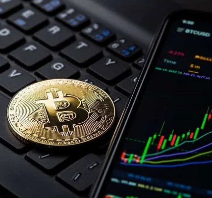 eCryptobit.com