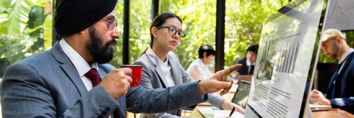 latest jobs news by newsarena.tech